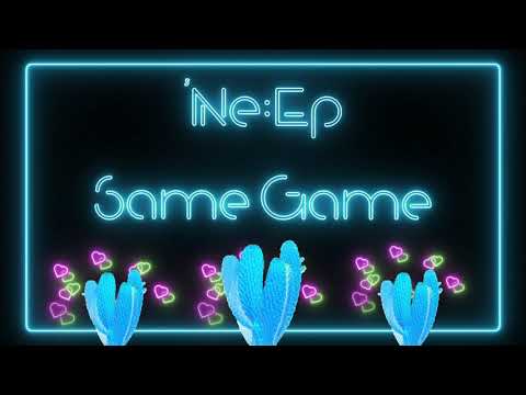 Erasure - Same Game (Official Audio)