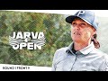 EPT#7 - Järva Open | FPO R1F9 Feature Card | Björlycke, Bodová, Väisänen, Turton | MDG Media