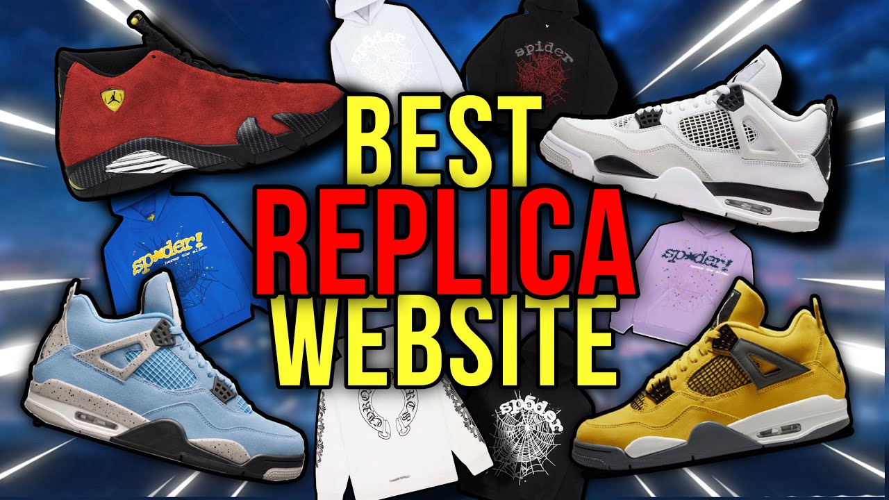 jordan reps website