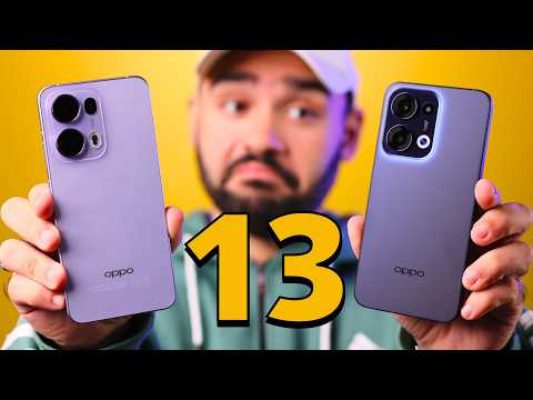   13 13  هيغير مصير الفئة المتوسطة