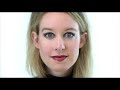 Theranos fraud Elizabeth Holmes found guilty