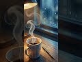 Cozy Rainy Night Study Session 🌧️ | Ghibli Lofi Beats