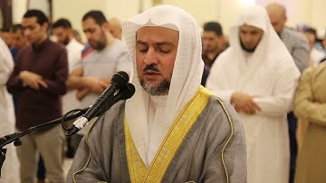 وَمِنَ ٱلَّذِينَ قَالُوٓاْ إِنَّا نَصَٰرَىٰٓ أَخَذْنَا مِيثَٰقَهُمْ/ تلاوة للشيخ شيرزاد عبدالرحمن