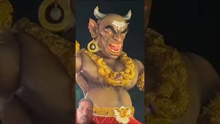 RAM NE KIYA RAVAN KA WADH#shorts #ramayan #ravan #jaishreeram #vijaydashmi #youtubeshort #viral #