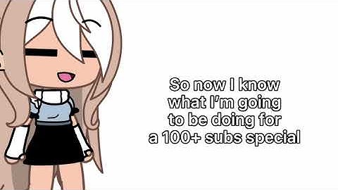 Fanart contest! (Open) rules in desc