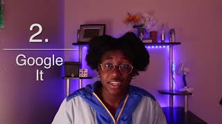 Using Technology To Study Smarter screenshot 4