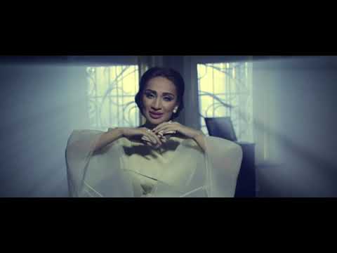 Munisa Rizayeva - Ota-ona (Official Music Video)