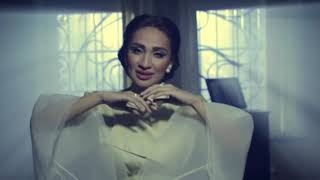 : Munisa Rizayeva - Ota-ona (Official Music Video)