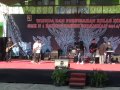 kimochi band musisi godbless cover
