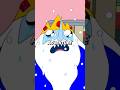 Top 5 Saddest Adventure Time Moments Of All Time 