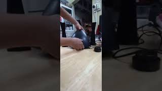 🔥 bộ loa EDIFIER M3300 thiết kế độc lạ nhìn đẹp nghe hay giá bán 999k 🔥📞 o9o371o142 (Zalo) Tks all.