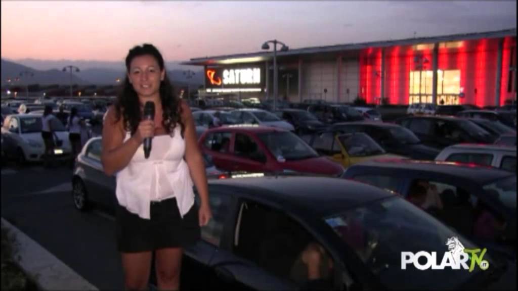 drive-in-alle-2-torri-di-stezzano-youtube