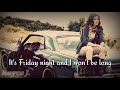 Cheap thrills whatsapp status | come on come on turn radio on song | Cheap thrills 30 second video Whatsapp Status Video Download Free