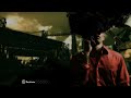 NFS Most Wanted Redux | Sonny Races-8 #nfsmostwanted #nvidia #shadowplay #windows #eagames #rtx