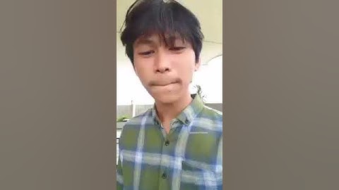 Danar widianto X Factor asal purwokerto Trending01 youtube