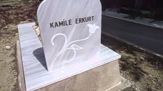 Yeşi̇ldam Kami̇le Erkurt