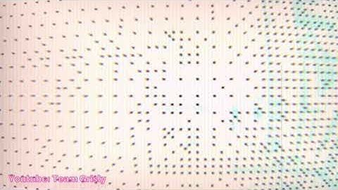 Propellerhead Reason NNXT and Moog Grandmother through Strega, Microcosm, and Capistan