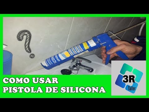 Vídeo: 3 maneres de fer un purificador d’aigua