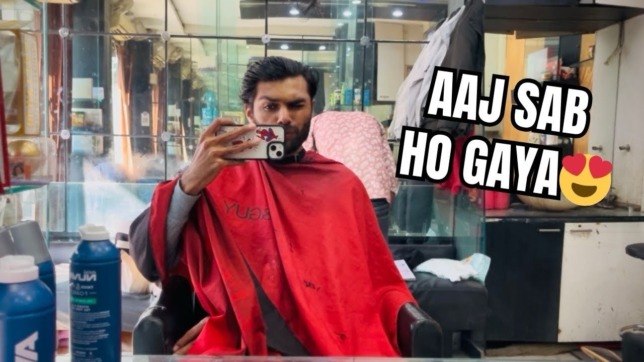 Sunday Bina Plan Ke | Daily Vlog 35