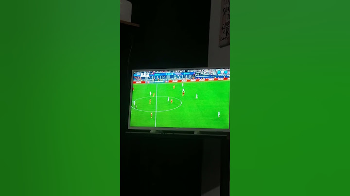 Argentina vs Canadá en vivo goles todo