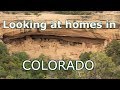 Durango, Colorado - Full Time RV Living