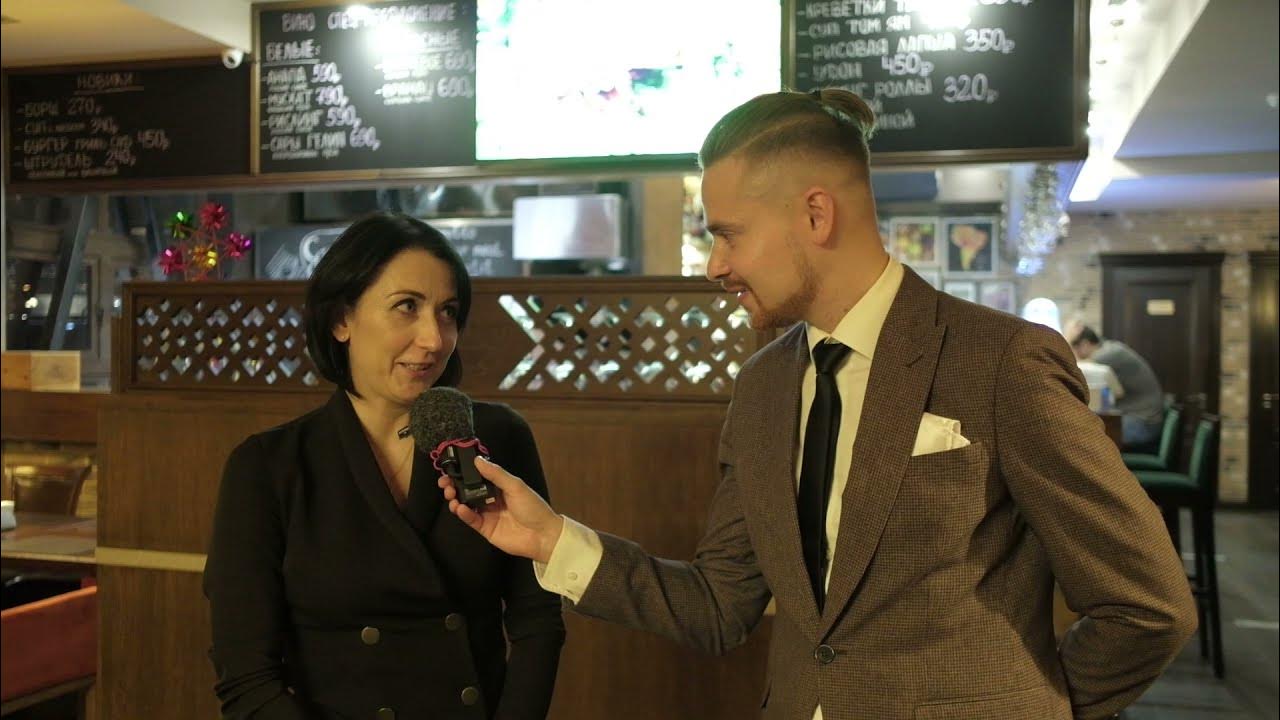 Интервью перевертыши. Интервью перевертыш. Интервью перевертыши. Интервью перевертыши. Видео перевертыши на корпоратив.