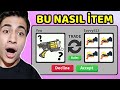 BU NASIL EŞYA !? LEGENDARY GİZLİ BEBEK ARABASI BULDUK !! ( Roblox Adopt Me )