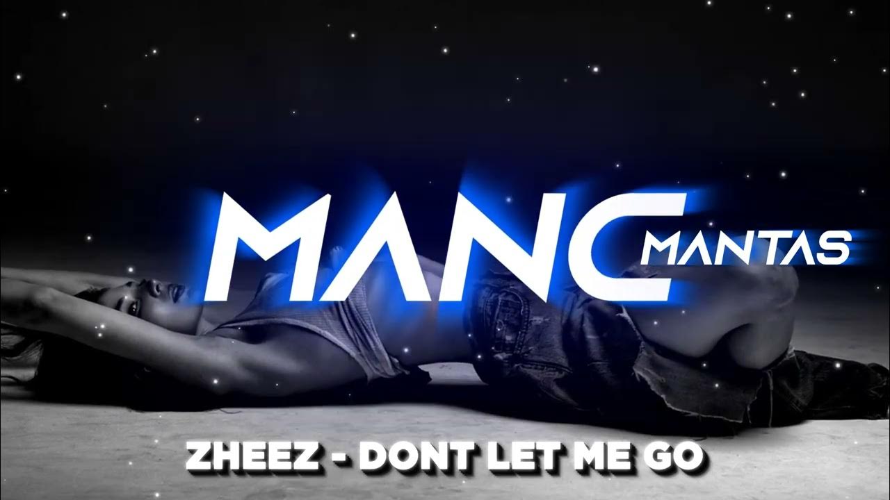 David guetta chris willis. Don't go. Don't let go песня. Don_t let me go. Earl sweatshirt album.