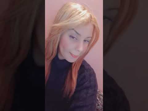 أصالة نصري يا مجنون