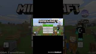 Minecraft 1.12.0 açılmama sorunu çözümü.