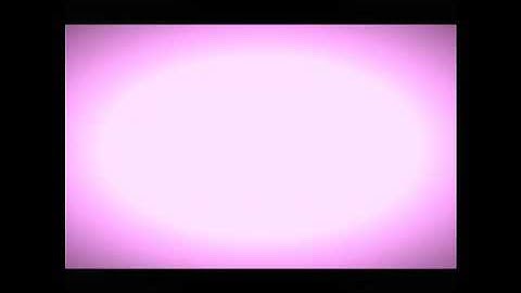 Fractions and Decimals on the Number Line 4th grade