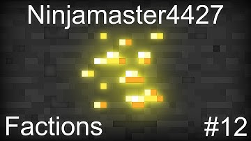 DesiredCraft  Factions - Episode 12