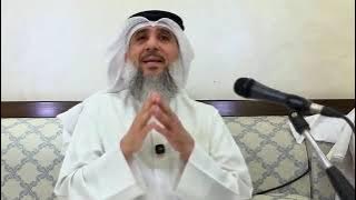 فايز الكندري | سوريا والتحديات الجديدة