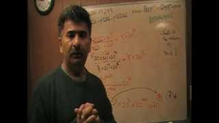 GMAT Problem Solving 227 p185 - 13th Edition Official Guide - KeshwaniPrep.com