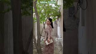 Turkmen Girl #ytshorts #love #rekkkkkk #duet #viral #rek #viralvideo #beauty #fashion #dance #funny