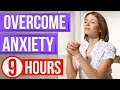 Anxiety Bible Verses