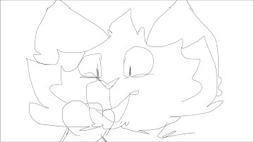 Take A Hint || Mapleshade Map Part (WIP)