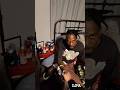 Sauce Walka Recovering After Being Shot Rip Sayso P