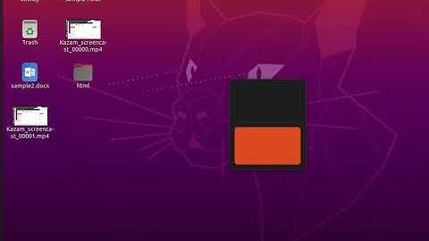 Install vscode in ubuntu create HTML page in Ubuntu and install vscode in ubuntu