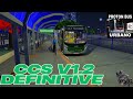 🛑 Ao Vivo - Mapa CCS e Curitiba Real Bora??? #aovivo #live