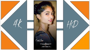 Jagdish Rathva New Timali Status 2023 Parul Rathva New Timali Status 2023. #short #sureshedit