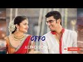 Offo full song | 2states | Arjun Kapoor | Alia Bhatt | Amitabh Bhattacharya