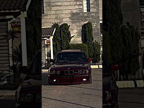 دمرها لروحي المسكينه