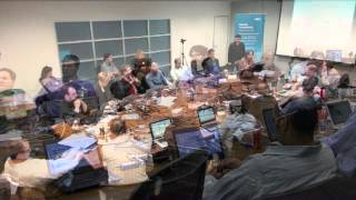 NEC OpenFlow network design with Samrat Ganguly