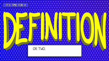 CalcBLUE 2 : Ch. 14.1 : Critical Points & Extrema