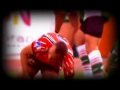 Championnat Elite (Saison 2011-2012) - Clip de Promotion du Rugby à XIII