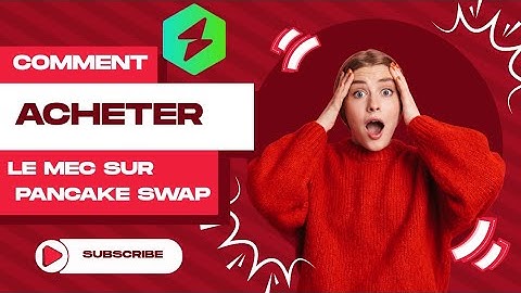 💯BITNEST✅️ COMMENT ACHETEZ💥 LES MEC COINS ✅️COMMENT ACHETEZ LES  NODES✅️BITNEST A VIE AVEC 0 SCAM 🔥🔥