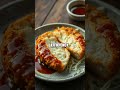 The Crispy Silk Sandwich: A Katsu Sando Exploration