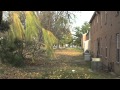 Suntar 35mm f2 8 bokeh test