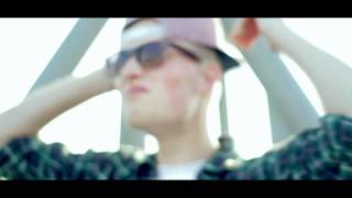 VIDEO: Roelie Vuitton feat. Nino - Winnen/Verliezen (Prod. Nangdo)